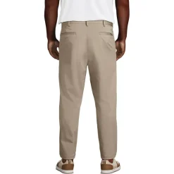 Men's Flex Golf Pant