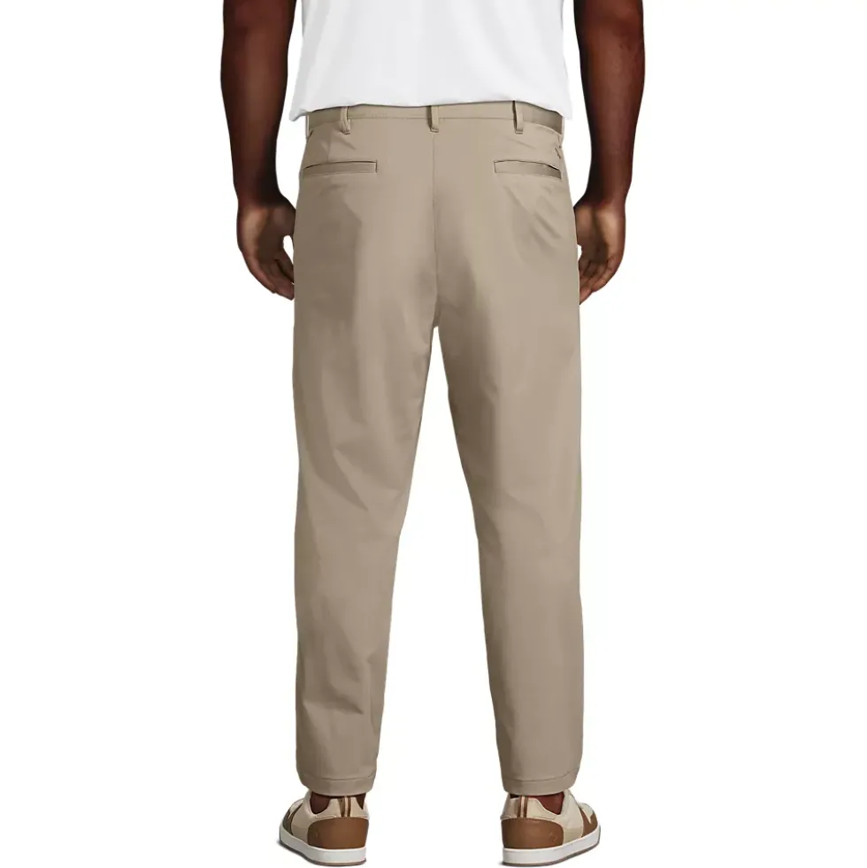 Men's Flex Golf Pant