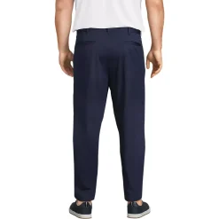 Men's Flex Golf Pant