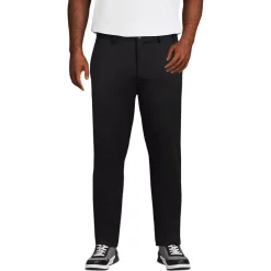Men's Flex Golf Pant