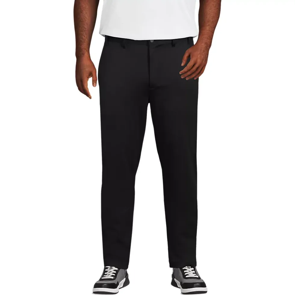 Men's Flex Golf Pant