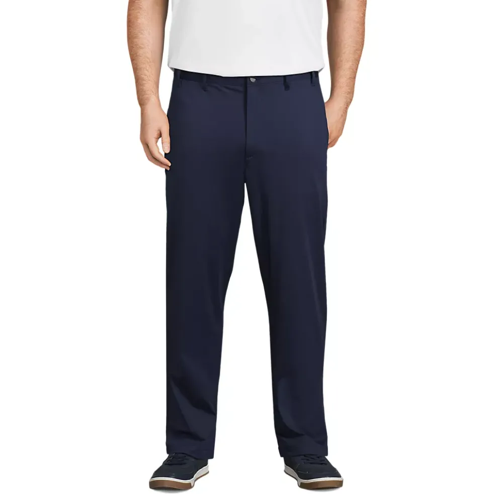 Men's Flex Golf Pant