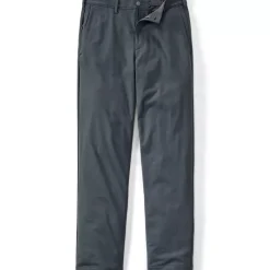 Men's Flex Golf Pant