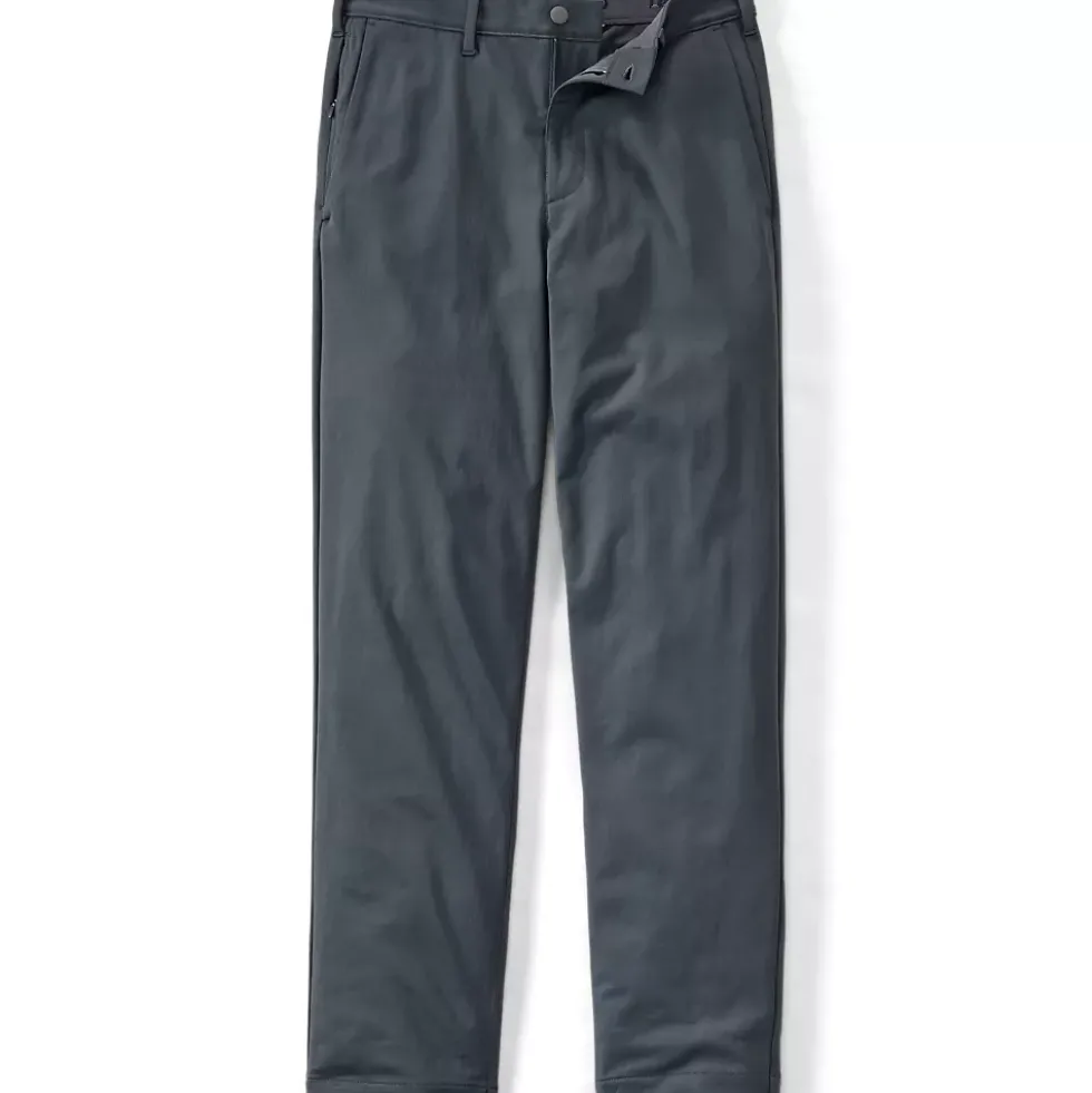 Men's Flex Golf Pant