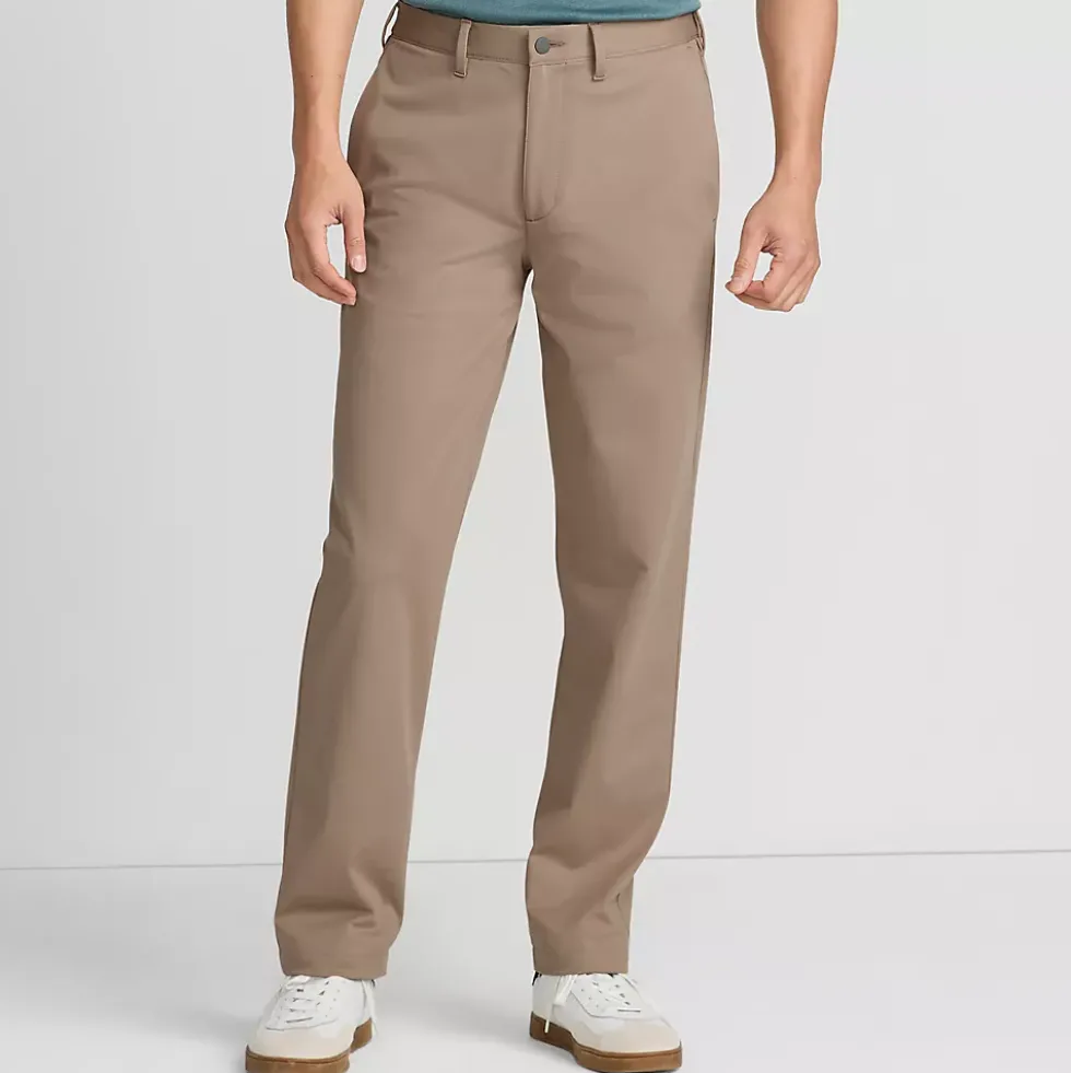 Men's Flex Golf Pant
