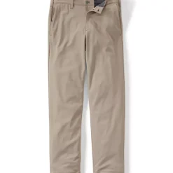Men's Flex Golf Pant