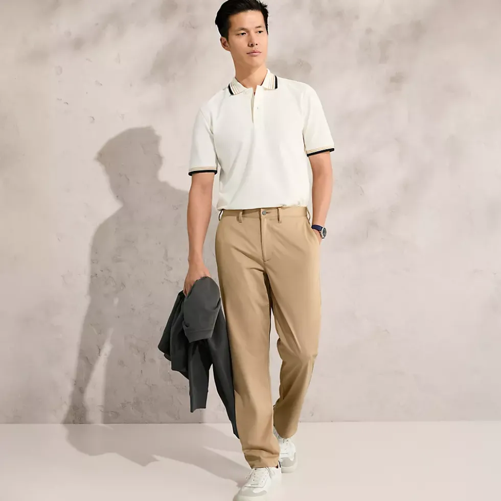 Men's Flex Golf Pant