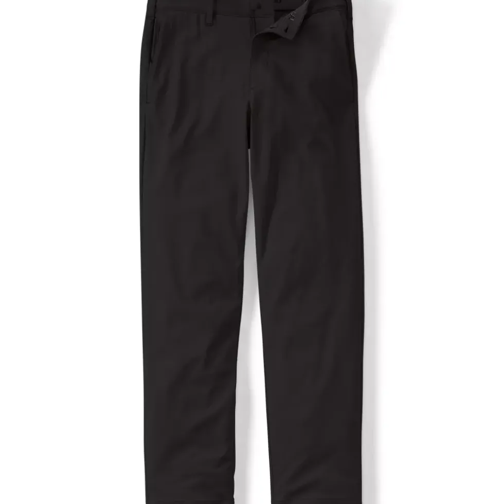Men's Flex Golf Pant