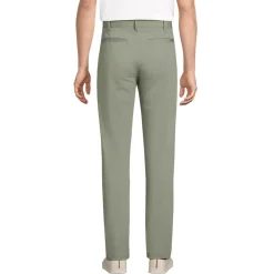 Men's Flex Golf Pant