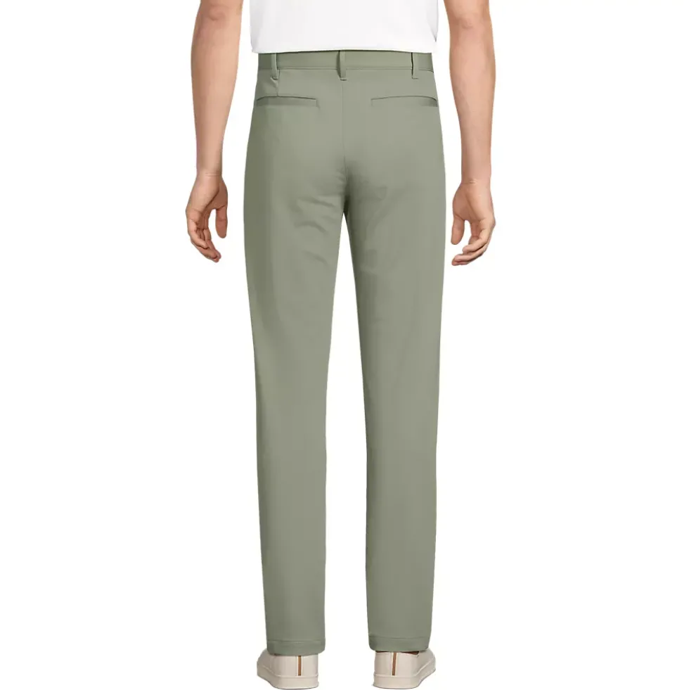 Men's Flex Golf Pant