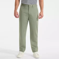 Men's Flex Golf Pant