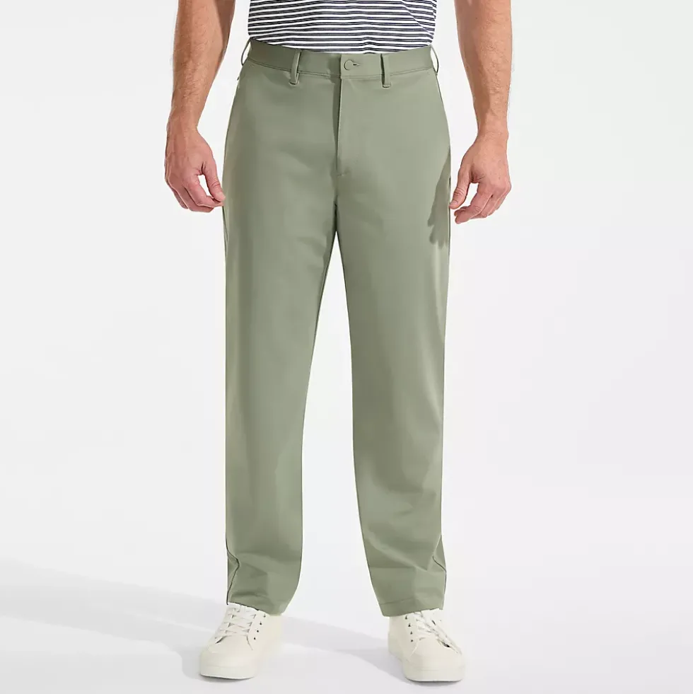 Men's Flex Golf Pant