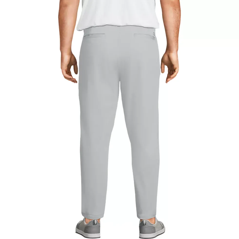 Men's Flex Golf Pant