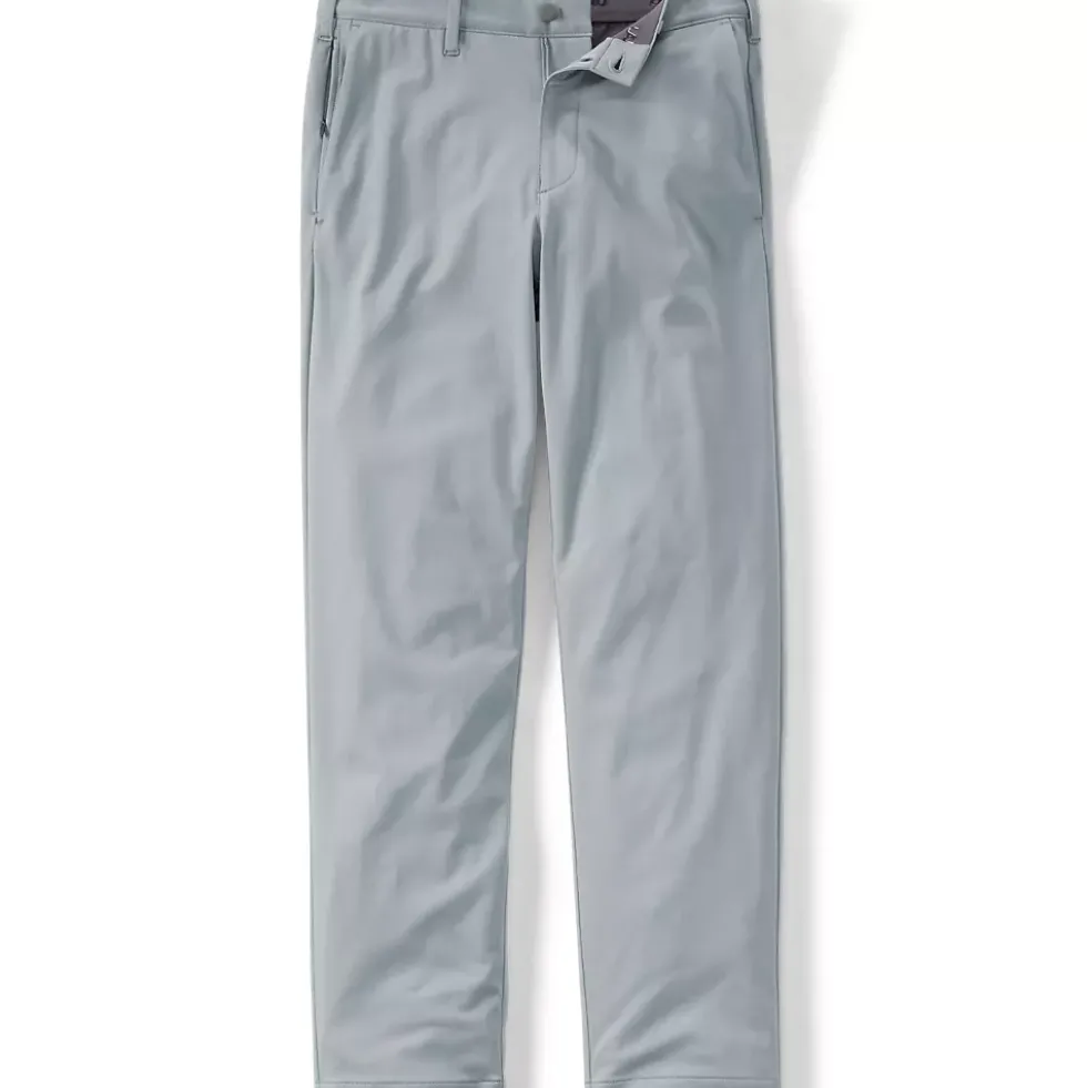 Men's Flex Golf Pant