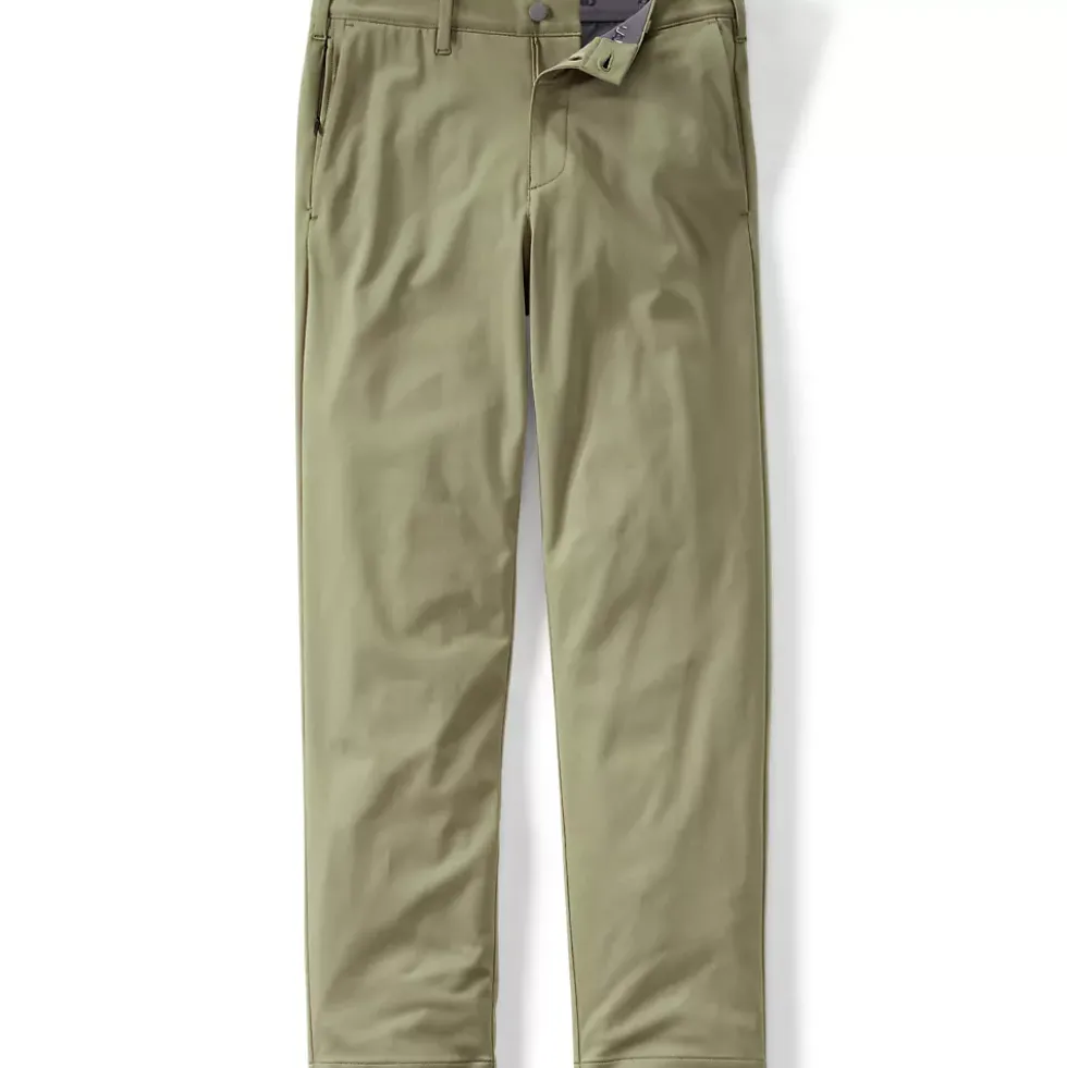 Men's Flex Golf Pant