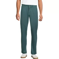 Men's Flex Golf Pant