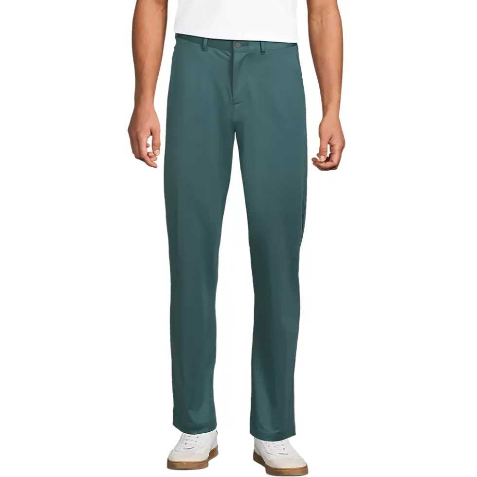 Men's Flex Golf Pant