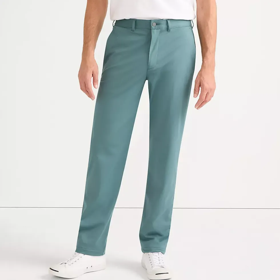 Men's Flex Golf Pant