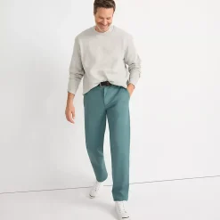 Men's Flex Golf Pant
