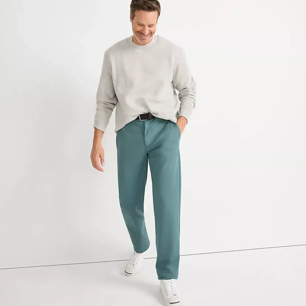 Men's Flex Golf Pant