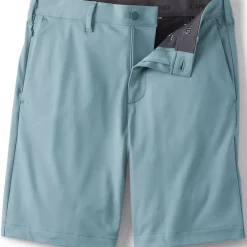 Men's 9