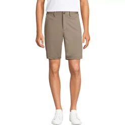 Men's 9