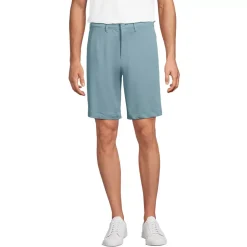 Men's 9