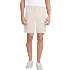 Men's 9