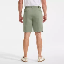 Men's 9
