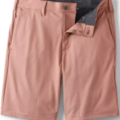 Men's 9