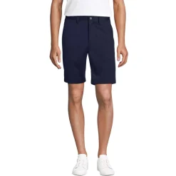 Men's 9