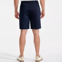 Men's 9