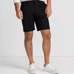 Men's 9