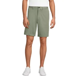Men's 9