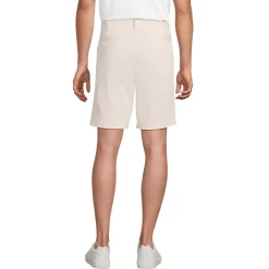 Men's 9