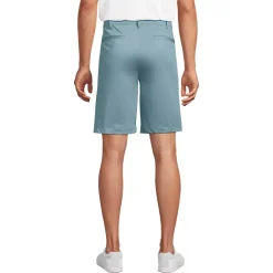 Men's 9