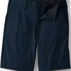 Men's 9