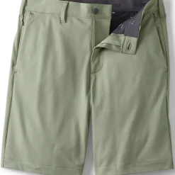 Men's 9