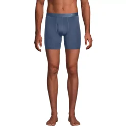 Men's Flex Performance Boxer Brief 3 Pack