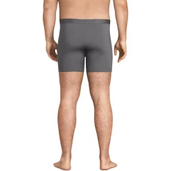 Men's Flex Performance Boxer Brief 3 Pack
