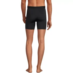 Men's Flex Performance Boxer Brief 3 Pack