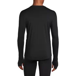 Men's Flex Performance Crewneck