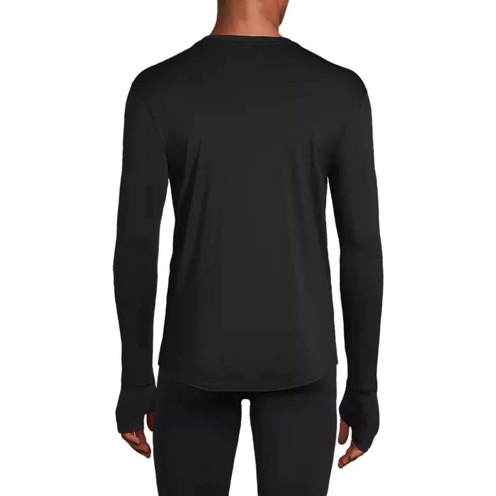 Men's Flex Performance Crewneck