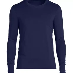 Men's Flex Performance Crewneck