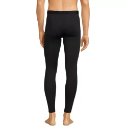 Men's Flex Performance Pants