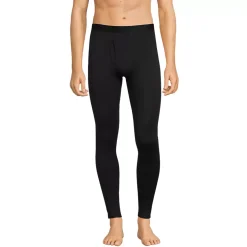 Men's Flex Performance Pants