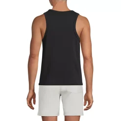 Men's Heavy Weight Tank
