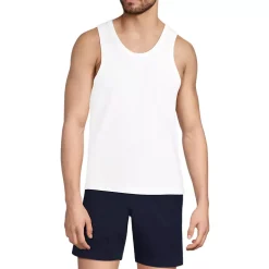 Men's Heavy Weight Tank