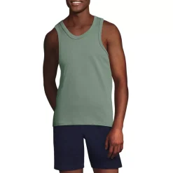 Men's Heavy Weight Tank