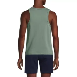 Men's Heavy Weight Tank